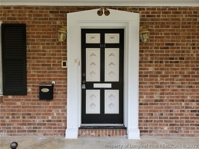 312 Rainier Dr, Fayetteville, NC 28314 - photo 6