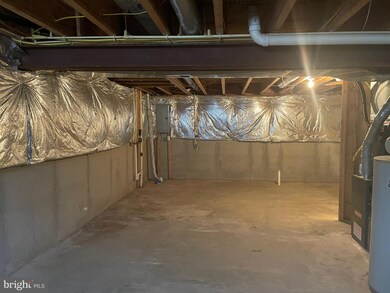 11 E Calabash Ct, Martinsburg, WV 25405 - photo 7