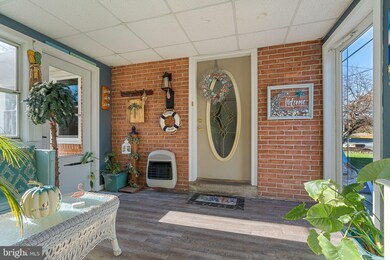 302 E 6th St, Boyertown, PA 19512 - photo 7