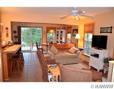 6401 Lilly Ln, Danbury, WI 54830 - photo 5