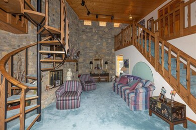 20114 Hickory Rd, Batesville, IN 47006 - photo 5