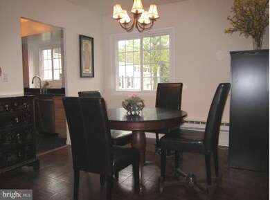 1736 Preston Rd unit 819-17, Alexandria, VA 22302 - photo 4