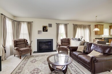 52 Starr Ct unit 52, Atlantic Highlands, NJ 07716 - photo 6