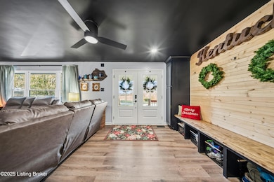 725 Sunnyside Rd, Eminence, KY 40019 - photo 5