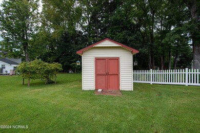 1103 Decatur Rd, Jacksonville, NC 28540 - photo 7