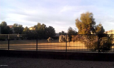 Awesome Back Yd View/No neighbors behind