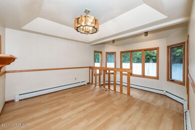 2630 Kingsbridge Cir, Anchorage, AK 99504 - photo 4
