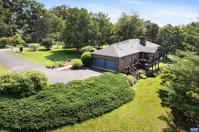 631 Montei Dr, Earlysville, VA 22936 - photo 5