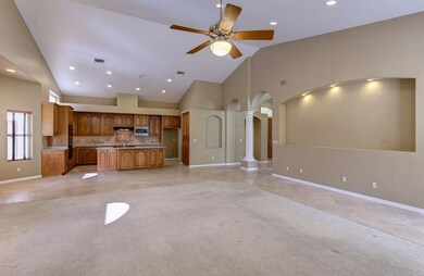 IMG_6532_3_4_5_6_7_8Interior01
