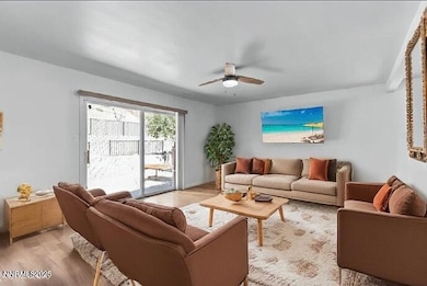 1415 Kings Row, Reno, NV 89503 - photo 4