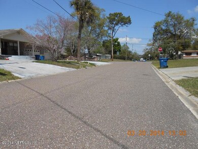 2014-03-20 13
