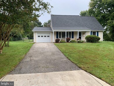 2502 Kevin Ln, Bowie, MD 20715 - photo 3