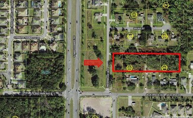 0 N Main St unit S5057815, Saint Cloud, FL 34771 - photo 2