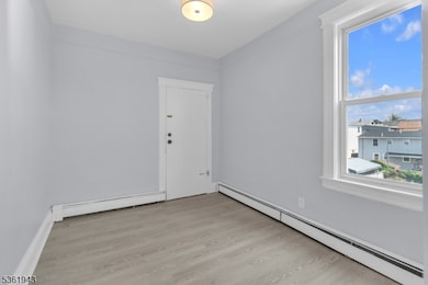 215 Delaware St unit 6, Elizabeth, NJ 07206 - photo 5