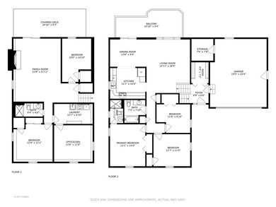 320 Circle Dr, Algonquin, IL 60102 - photo 4