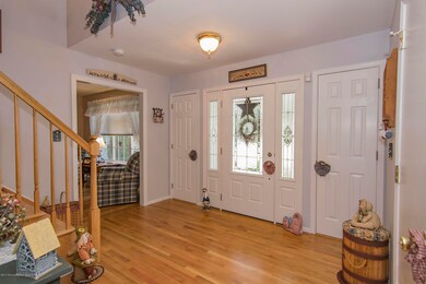 5 Yaffa Rd, Bayville, NJ 08721 - photo 6
