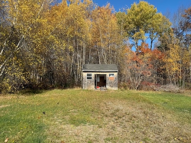 15 Lagrange Rd, Howland, ME 04448 - photo 3