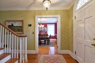 631 5th Ave, Albany, GA 31701 - photo 4