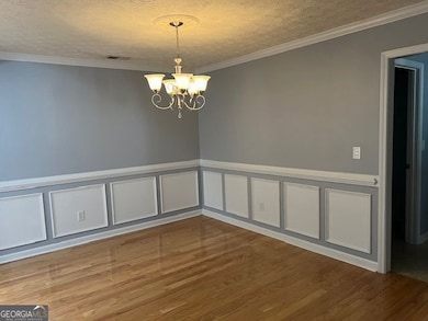 1023 Amber Gate Dr, McDonough, GA 30253 - photo 7