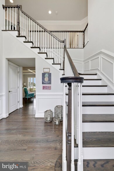 816 Cherry Tree Dr, Eldersburg, MD 21784 - photo 3