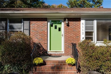 6112 Nicolet Rd, Richmond, VA 23225 - photo 3