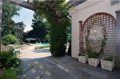 9 Harrison Dr, Newtown Square, PA 19073 - photo 4