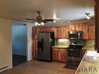 New paint, light fixtures, under cabinet lighting,