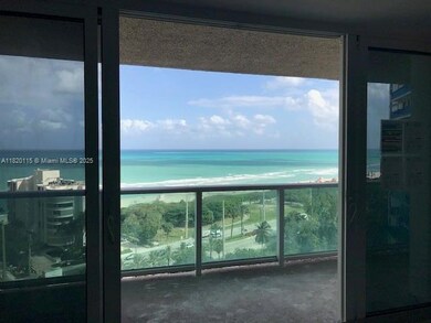 Arlen House unit 1609, Sunny Isles Beach, FL 33160 - photo 3