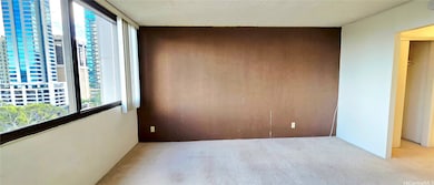 Kukui Plaza unit 1106, Honolulu, HI 96813 - photo 7