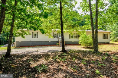 9222 Lawyers Rd, Spotsylvania, VA 22551 - photo 3