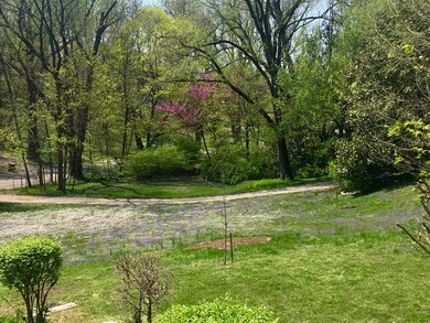 1441 Castlewood Ave, Louisville, KY 40204 - photo 4