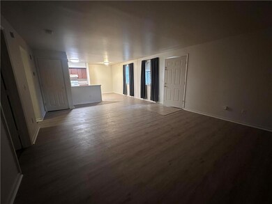 1464 N Cedar Crest Blvd unit 10, Allentown, PA 18104 - photo 4