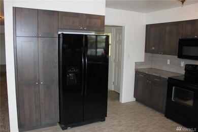 2789 Ocean Beach Hwy, Longview, WA 98632 - photo 6