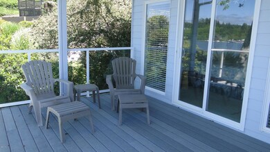 DECK OFF of Master
