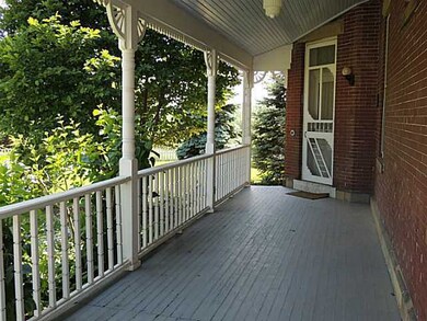 35330 Linton Rd, Logan, OH 43138 - photo 2