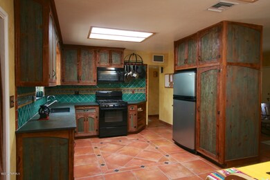 4449 E Poe St 012