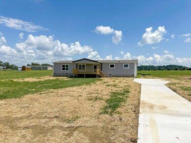 1515 River Path unit 46, Morristown, TN 37813 - photo 2