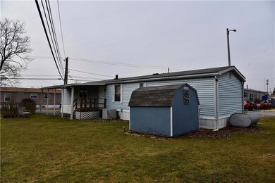 1190 Grange Rd unit C 7, Allentown, PA 18106 - photo 5