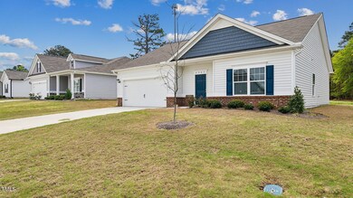 4-web-or-mls-DSC04272