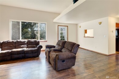 6902 Church Creek Loop NW, Stanwood, WA 98292 - photo 7