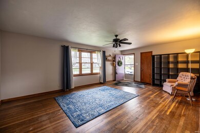 1201 W Yale Ave, Muncie, IN 47304 - photo 4