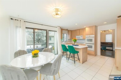 501 Elm Ct unit T089, Norwood, NJ 07648 - photo 4