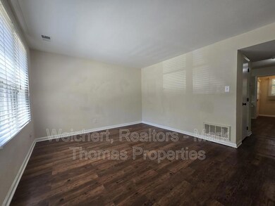 717 Chappell Dr unit C, Raleigh, NC 27606 - photo 2
