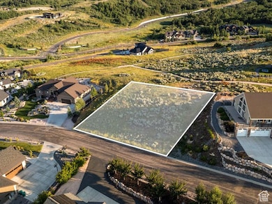 6321 E Hawks Ln unit 54, Huntsville, UT 84317 - photo 7