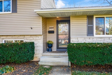 004_5bea73df_g powatomi dr-04