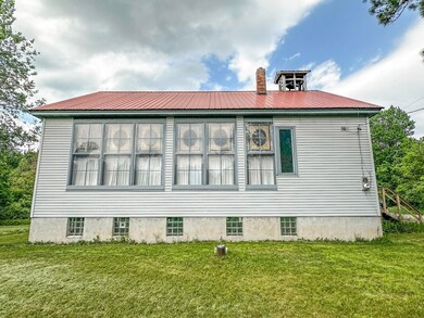 N11211 Rocky Carrie Rd, Phillips, WI 54555 - photo 3