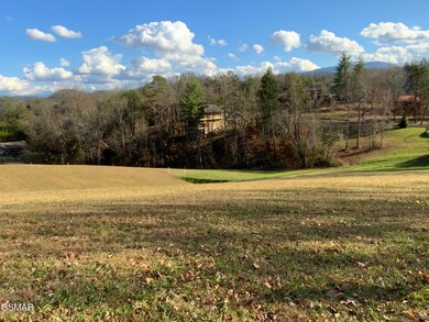 Lot 74 Max Ridge Ln, Sevierville, TN 37862 - photo 2