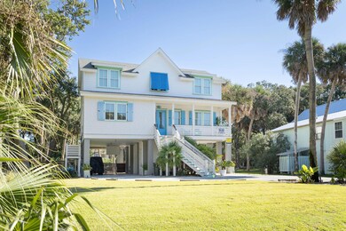 1109 Nancy St, Edisto Island, SC 29438 - photo 3