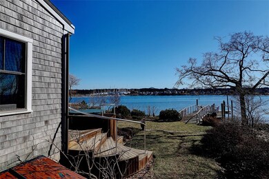 156 Riverside Dr, Riverside, RI 02915 - photo 2