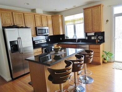 18 Aspen Ave, South Grafton, MA 01560 - photo 2